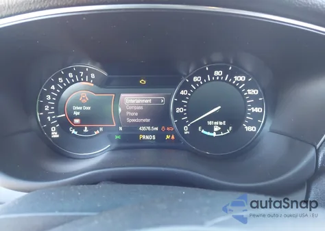 2019 Lincoln Mkc Standard from USA, damaged, VIN 5LMCJ1C92KUL26915